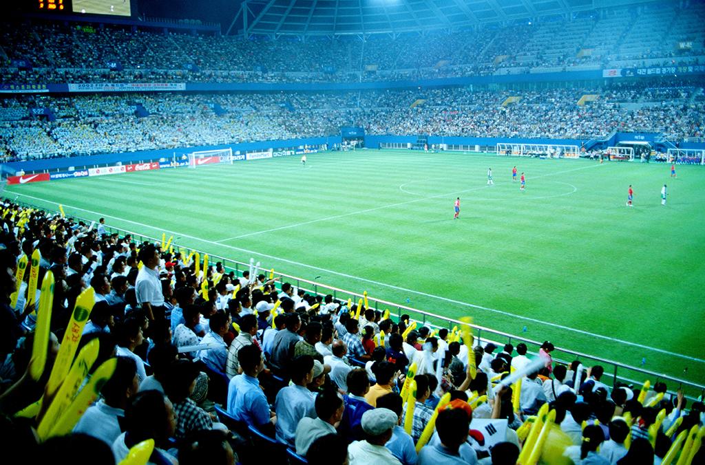 Sport